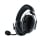 Słuchawki przewodowe Razer BlackShark V2 Pro Xbox Black